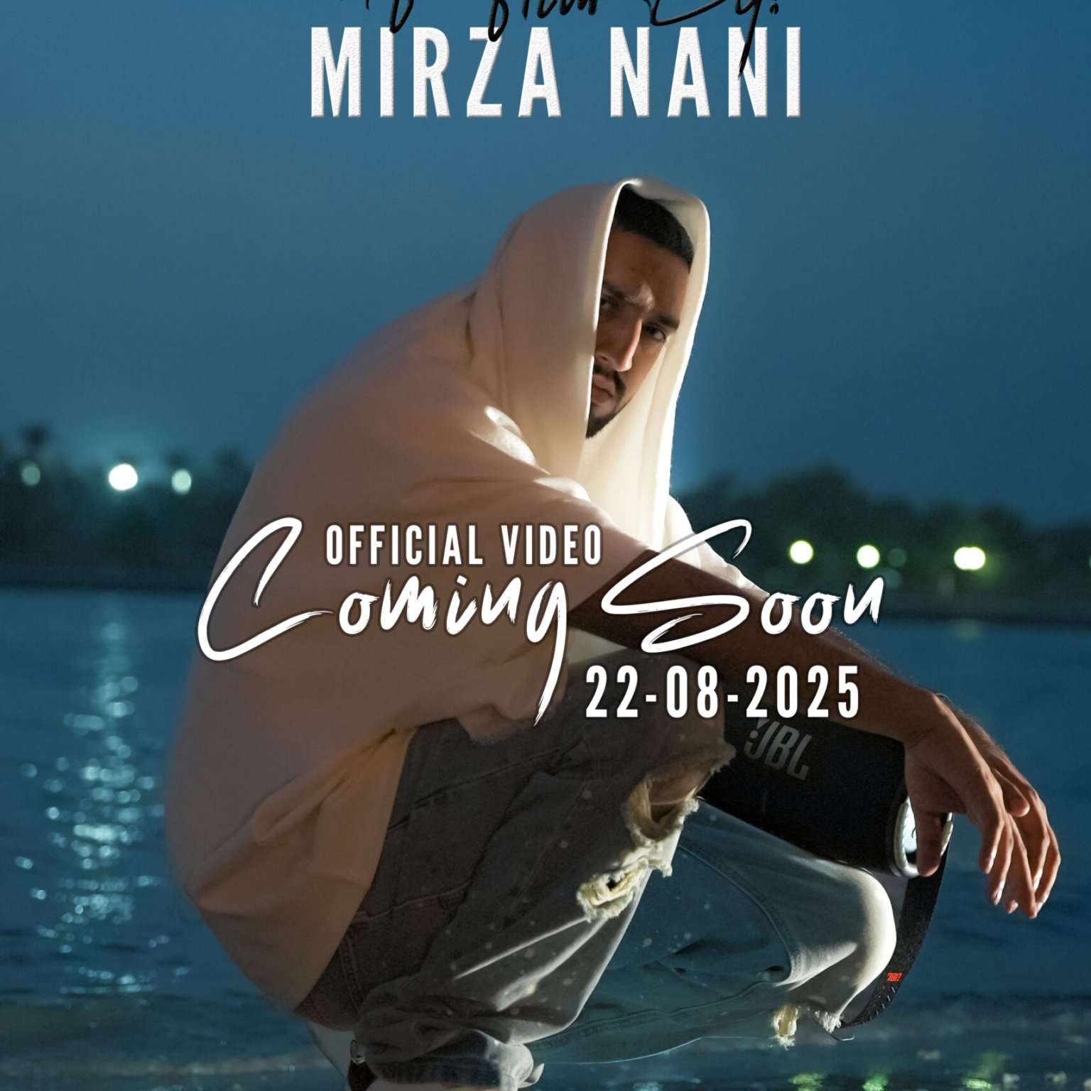 Midnight Mirza Nani Song