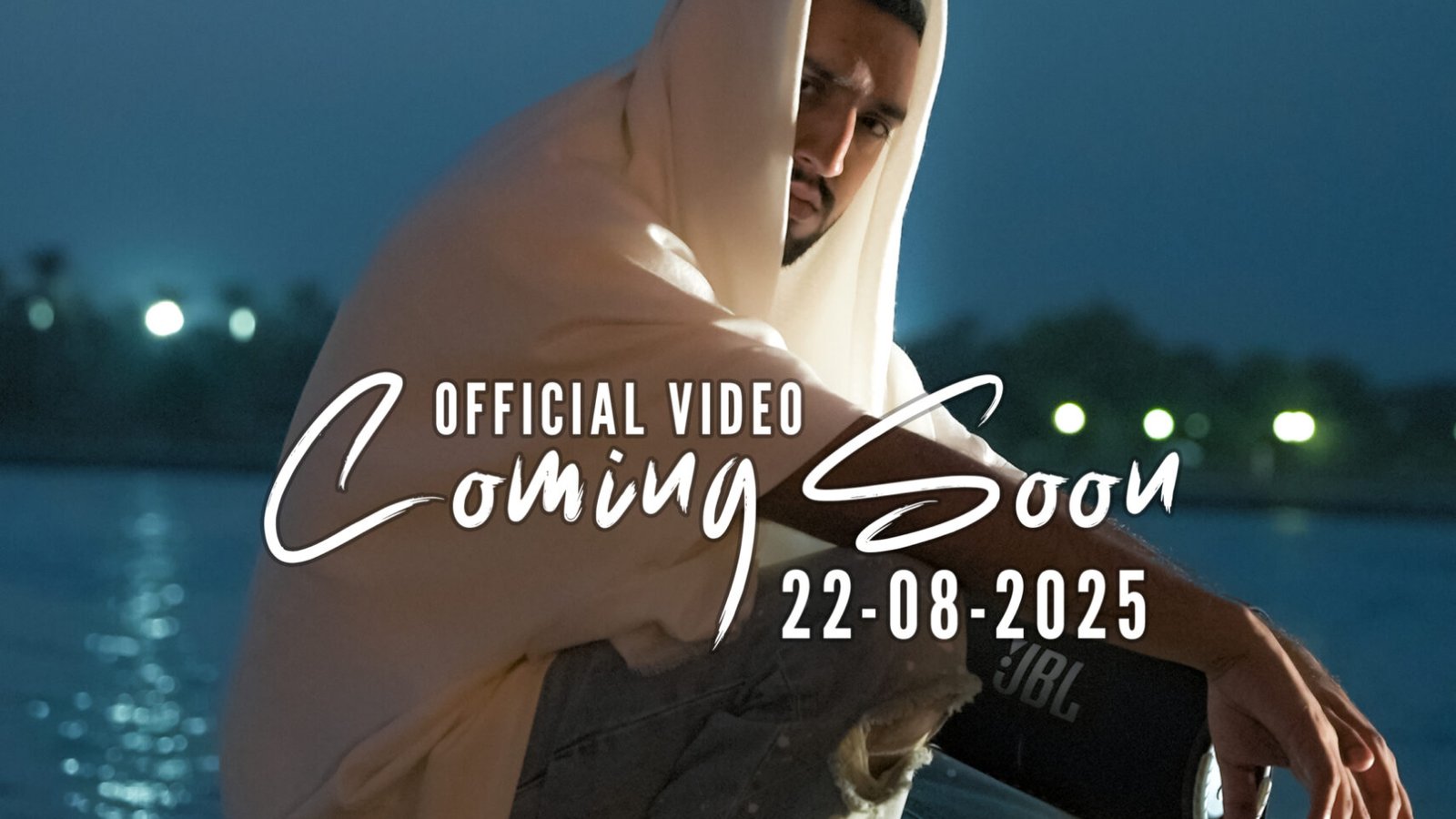 Midnight Mirza Nani Song