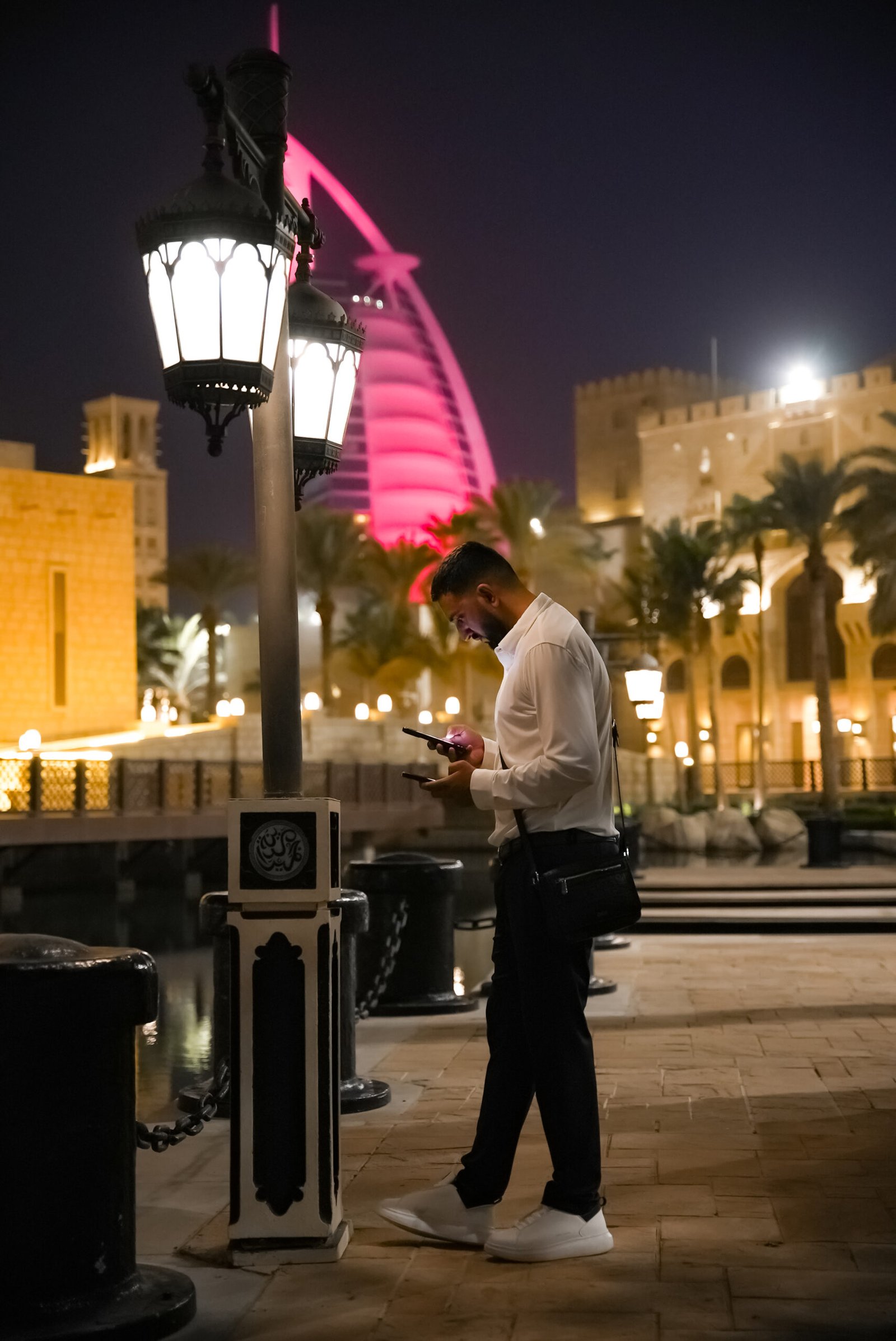 desi hip-hop culture in Pkaistan