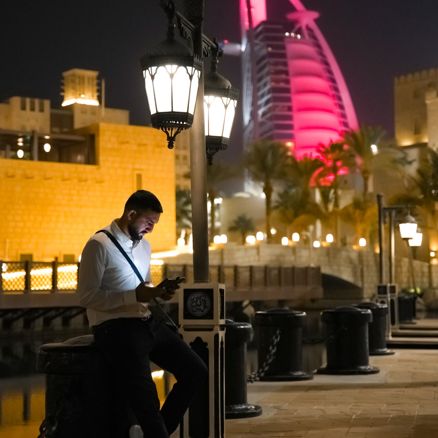 desi hip-hop culture in Pkaistan