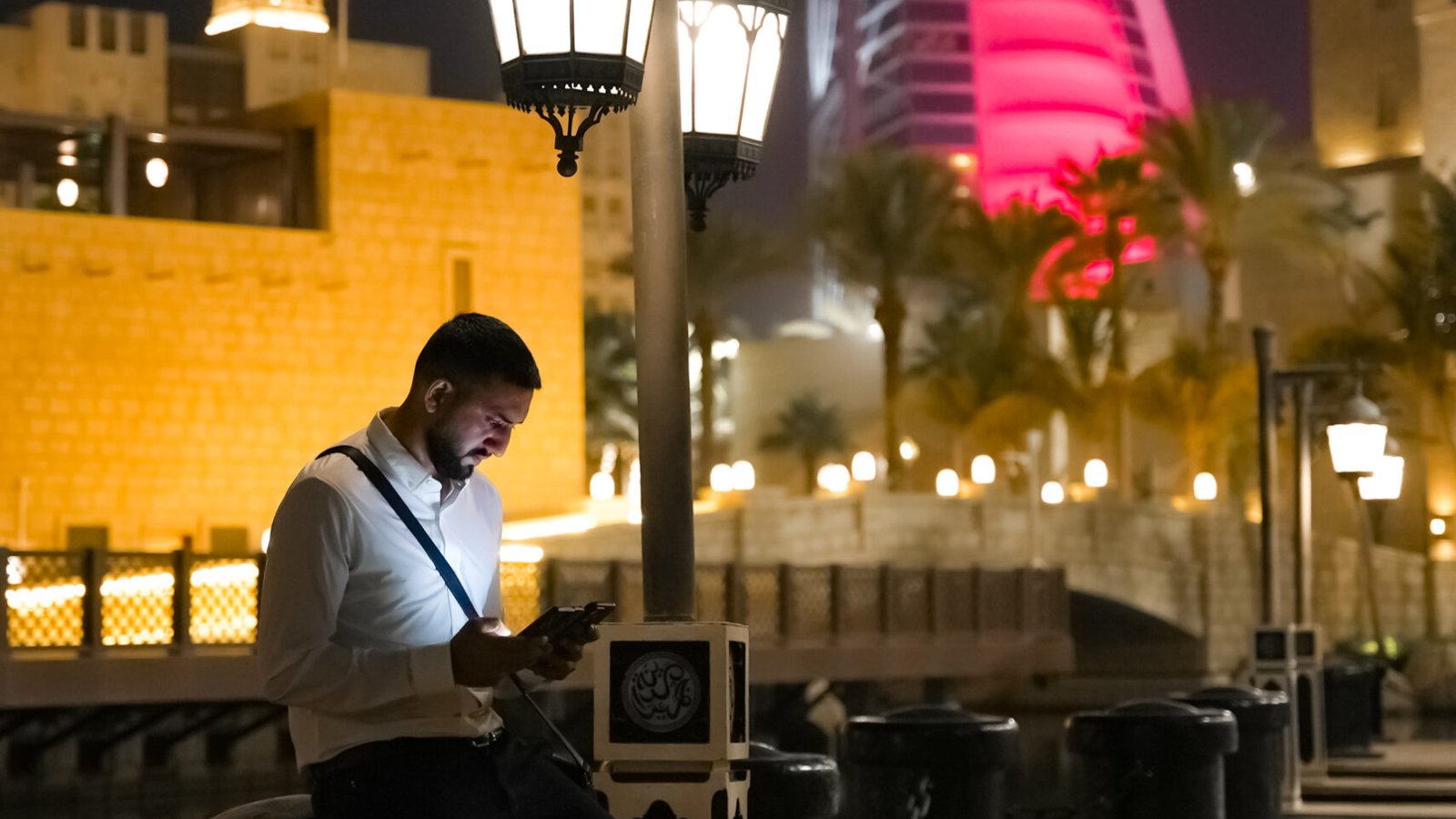 desi hip-hop culture in Pkaistan